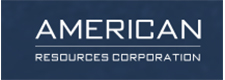 American Resources
