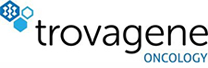 Trovagene Oncology