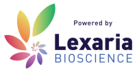 Lexaria Bioscience Corp.