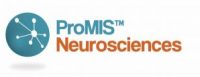 ProMIS™ Neurosciences, Inc.