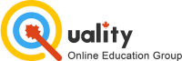 Quality Online Education Group Inc.