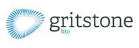 Gritstone bio, Inc.