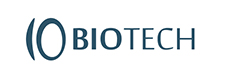 IO Biotech, Inc.