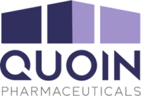 Quoin Pharmaceuticals Ltd.