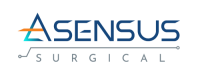 Asensus Surgical, Inc.