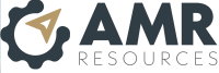American Metals Recovery and Recycling Inc.