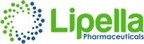 Lipella Pharmaceuticals Inc.