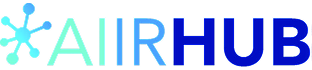 AIIRHUB_LOGO.jpg 1