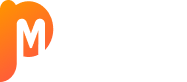 PMV logo 1