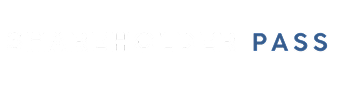 Shareholder pass placeholder 5
